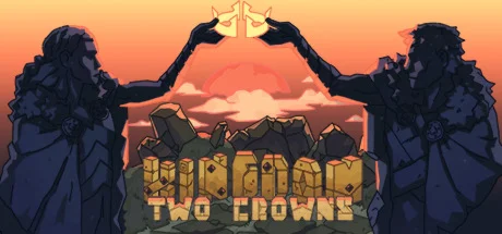 Kingdom Two Crowns АВТОДОСТАВКА Россия Steam Gift