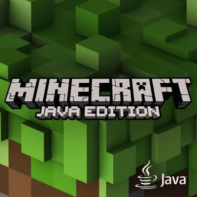 MINECRAFT JAVA EDITION ВСЕ РЕГИОНЫ ЛИЦЕНЗИОННЫЙ КОД