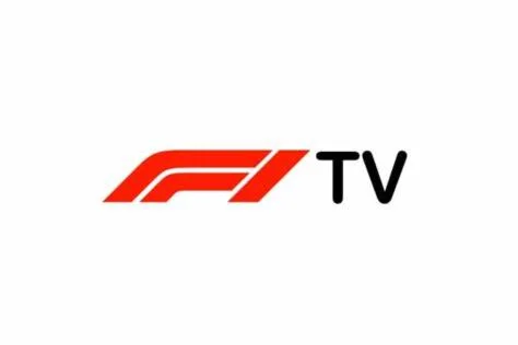 Гарантия F1 TV Pro 1 месяц