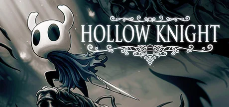Hollow Knight АВТОДОСТАВКА Россия Steam Gift
