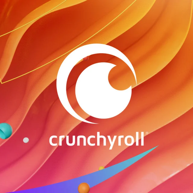 Crunchyroll Fan 1/3/12 мес на ваш аккаунт