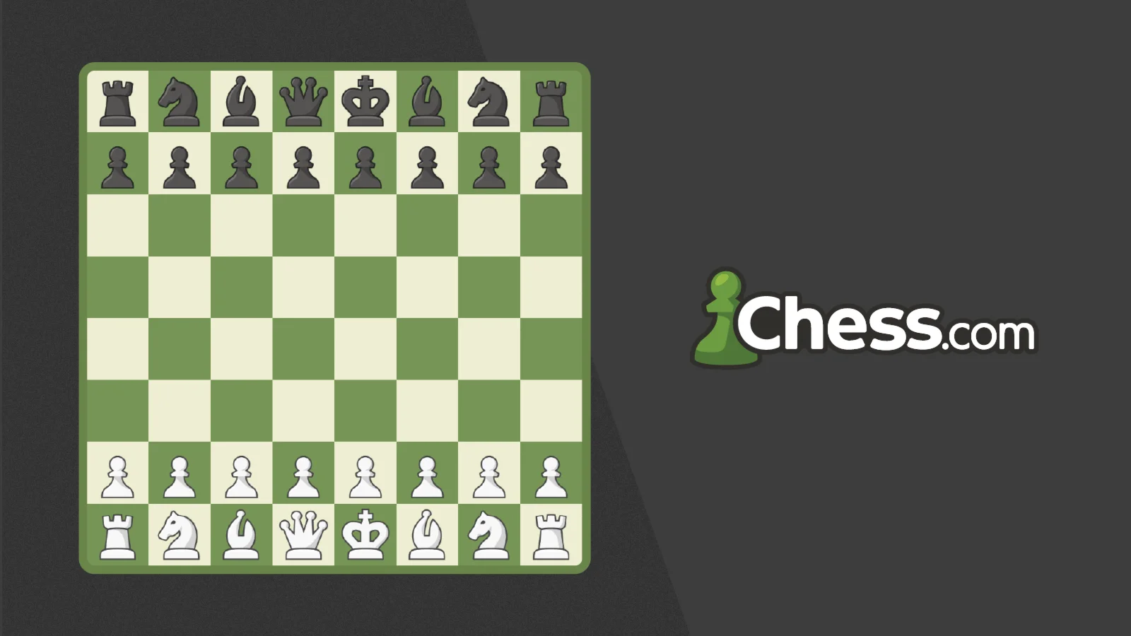 Chesscom Gold/Platinum/Diamond на новый/старый акк