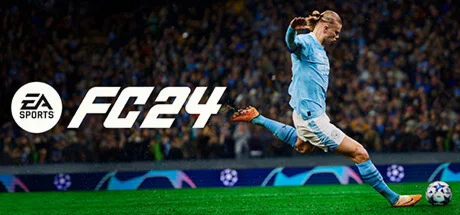 EA Sports FC 24 FIFA 24 ФИФА 24 Аккаунт на 3 месяца