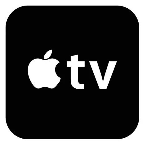 APPLE TV 3 МЕСЯЦА ЛИЧНЫЙ АККАУНТ ГАРАНТИЯ