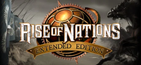 Rise of Nations: Extended Edition АВТО Steam RU