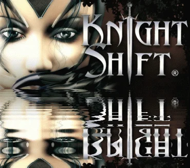 KnightShift STEAM KEY/GLOBAL
