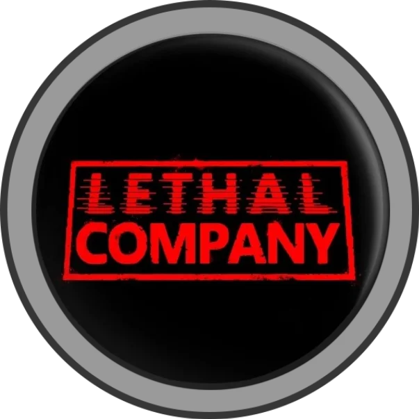 Lethal CompanySteam Region FreeGLOBAL