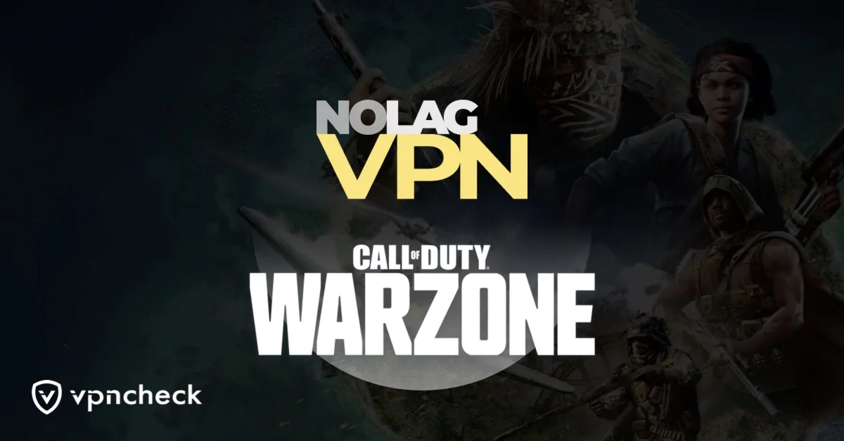 NoLagVPN 3 МЕСЯЦА + ПРОДЛЕНИЕ ПОДПИСКИ ТОП WARZONE VPN