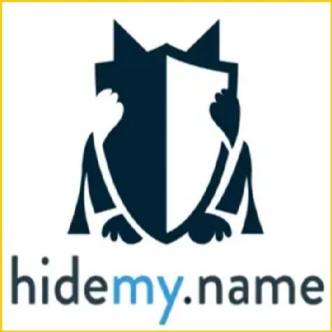 5 ключей по 24 часа HideMyname Hidemyname Hidemy name