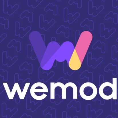 WeMod Pro Подписка на ВАШ АККАУНТ 1/12 месяцев