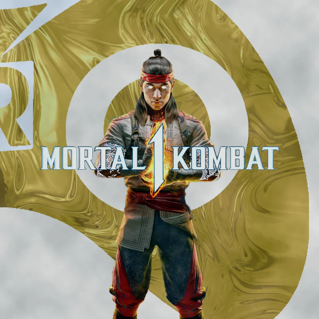 MORTAL KOMBAT 1 - PREMIUM EDITION XBOX SERIES XS