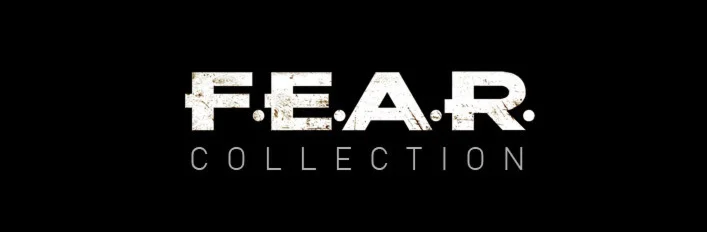FEAR Complete Pack АВТОДОСТАВКА Россия Steam Gift