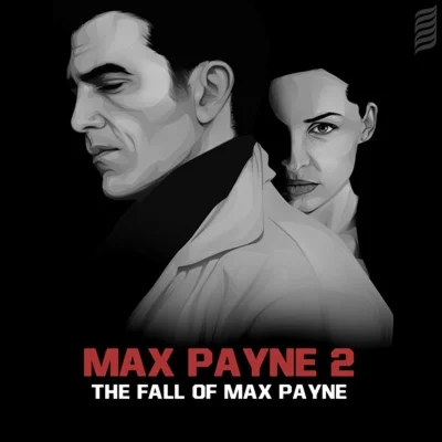 MAX PAYNE 2: THE FALL OF MAX PAYNE STEAM/GLOBAL КЛЮЧ