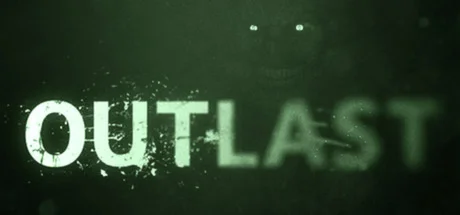 Outlast 1 АВТОДОСТАВКА Россия Steam Gift