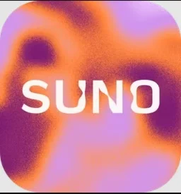 Подписка Suno Pro &amp Premier Новая учетная запись