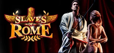 Slaves of Rome АВТОДОСТАВКА STEAM GIFT РОССИЯ