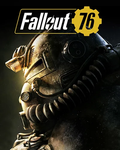 ALL COUNTRIESFALLOUT 76PCMicrosoft Store KEY