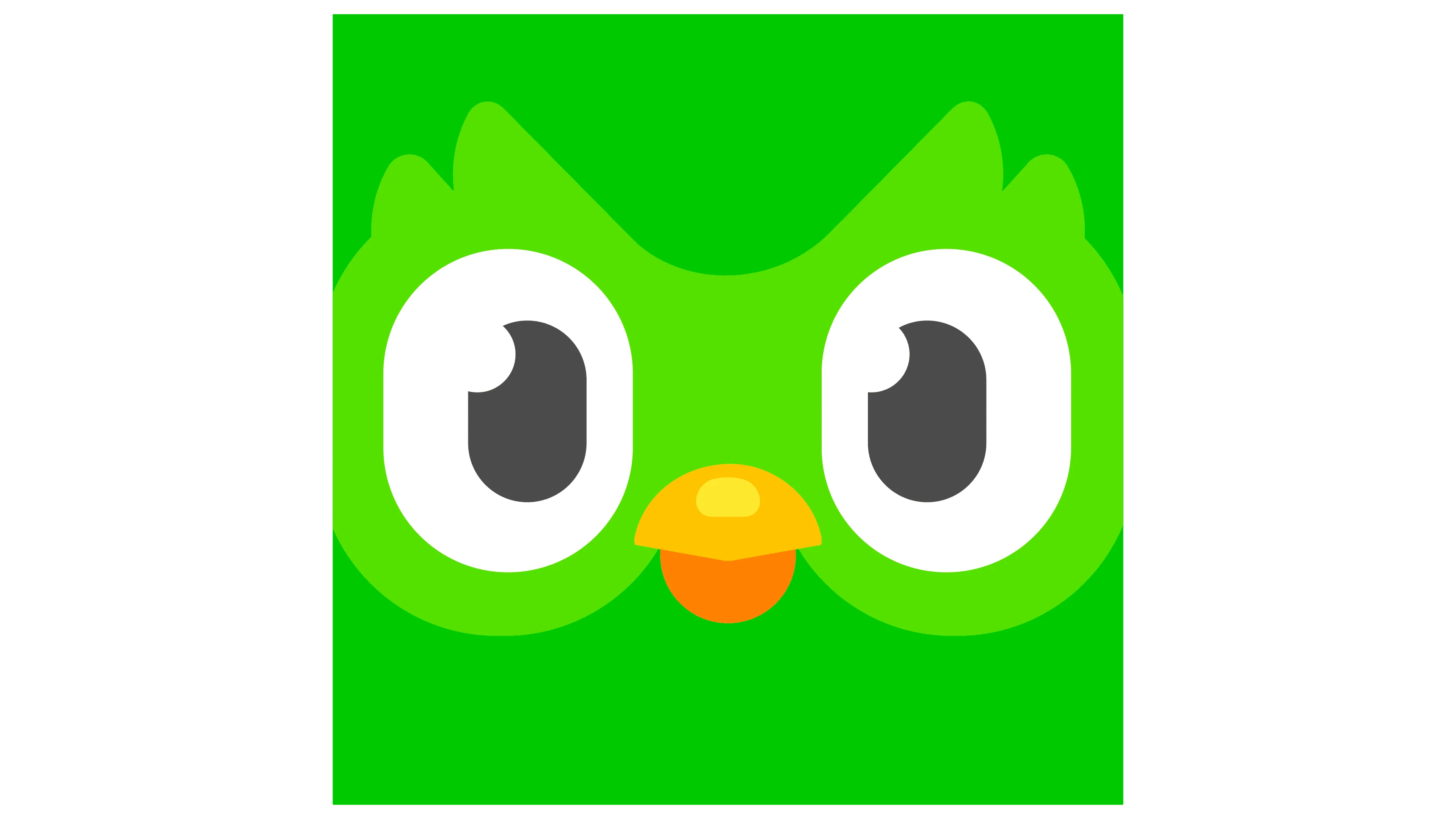 Duolingo Super &amp Max - 1-12 месяцев Инвайт