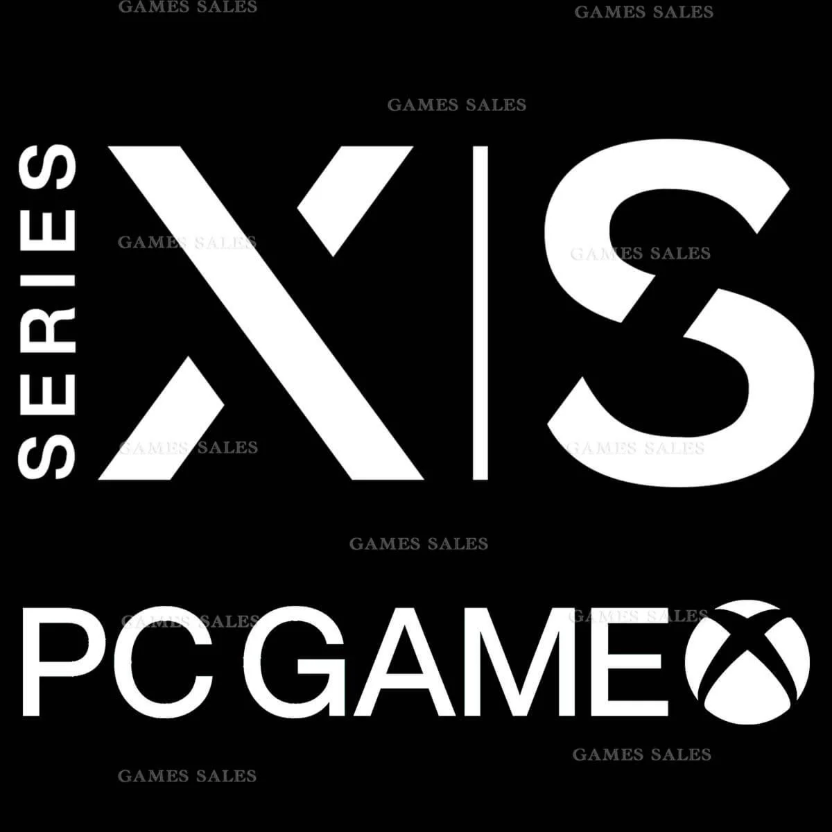 SPIRIT OF THE NORTH: ENHANCED EDITIONXBOXXSКЛЮЧ