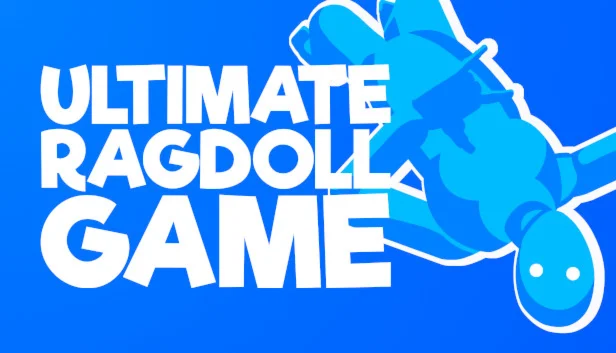 Ultimate Ragdoll Game Steam РУ+UA+KZ+СНГ