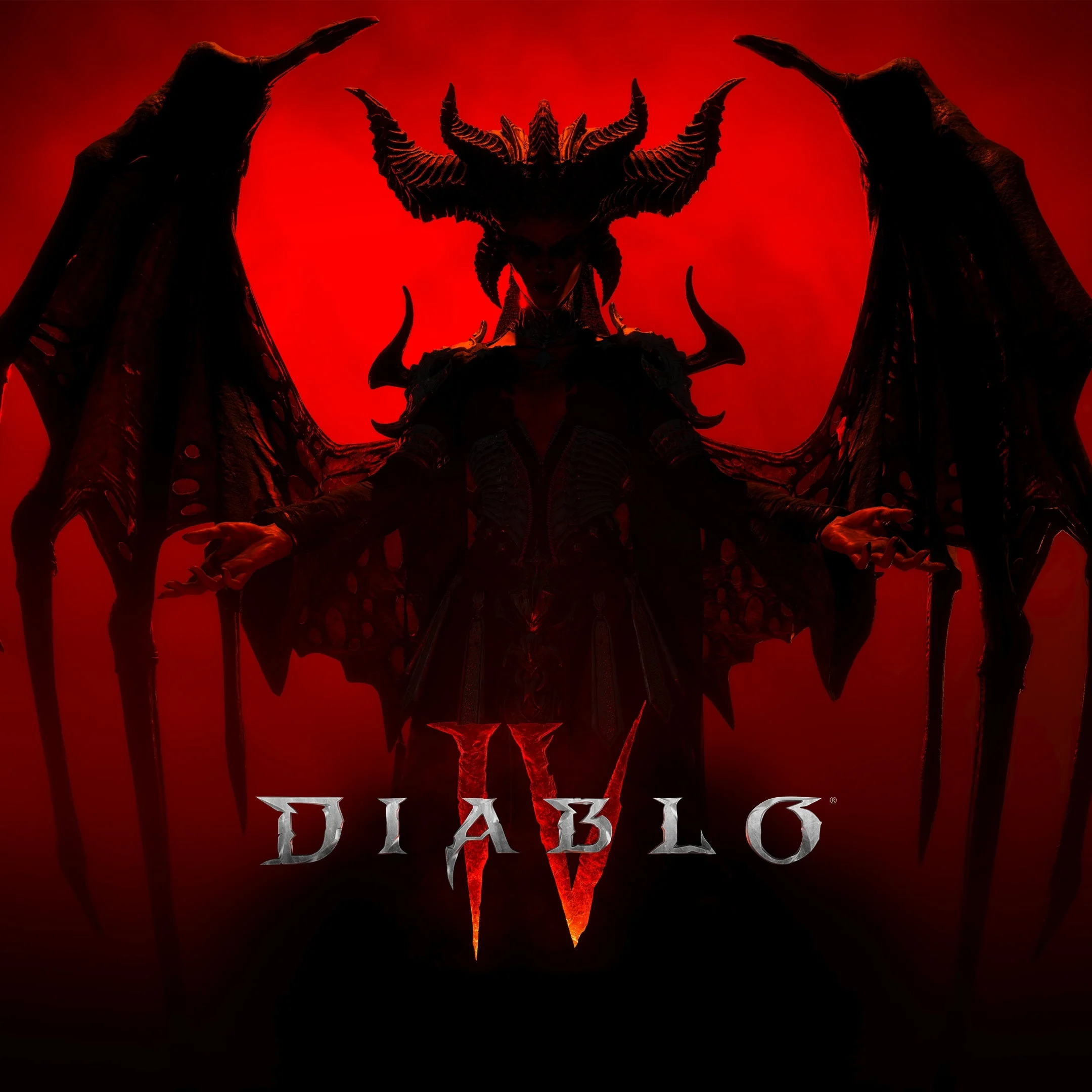 DIABLO 4 ONLINE BATTLENET Полный доступ +