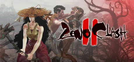 Zeno Clash 2 Special EditionАВТОДОСТАВКА Steam Россия