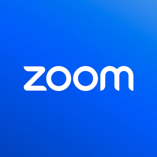 Zoom trial/ 1 month/ 1 year