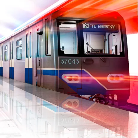 Subtransit Drive PRO iPhone ios iPad Appstore +