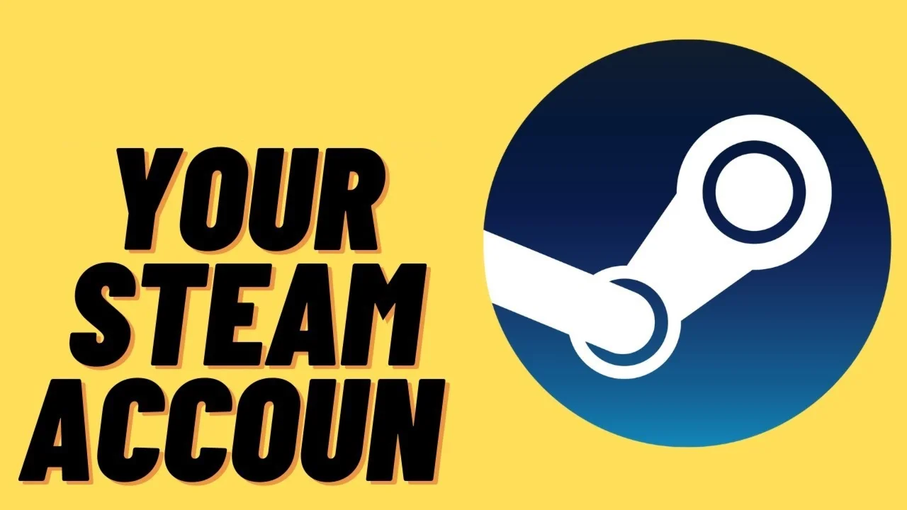 НОВЫЙ STEAM / СТИМ АККАУНТ Регион Нидерланды