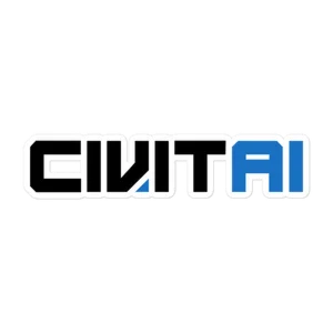 CIVITAI AI - BUZZ ТОКЕНЫ / ПОДПИСКА - БЕЗ ВХОДА