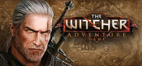 The Witcher Adventure Game АВТОДОСТАВКА RU Steam