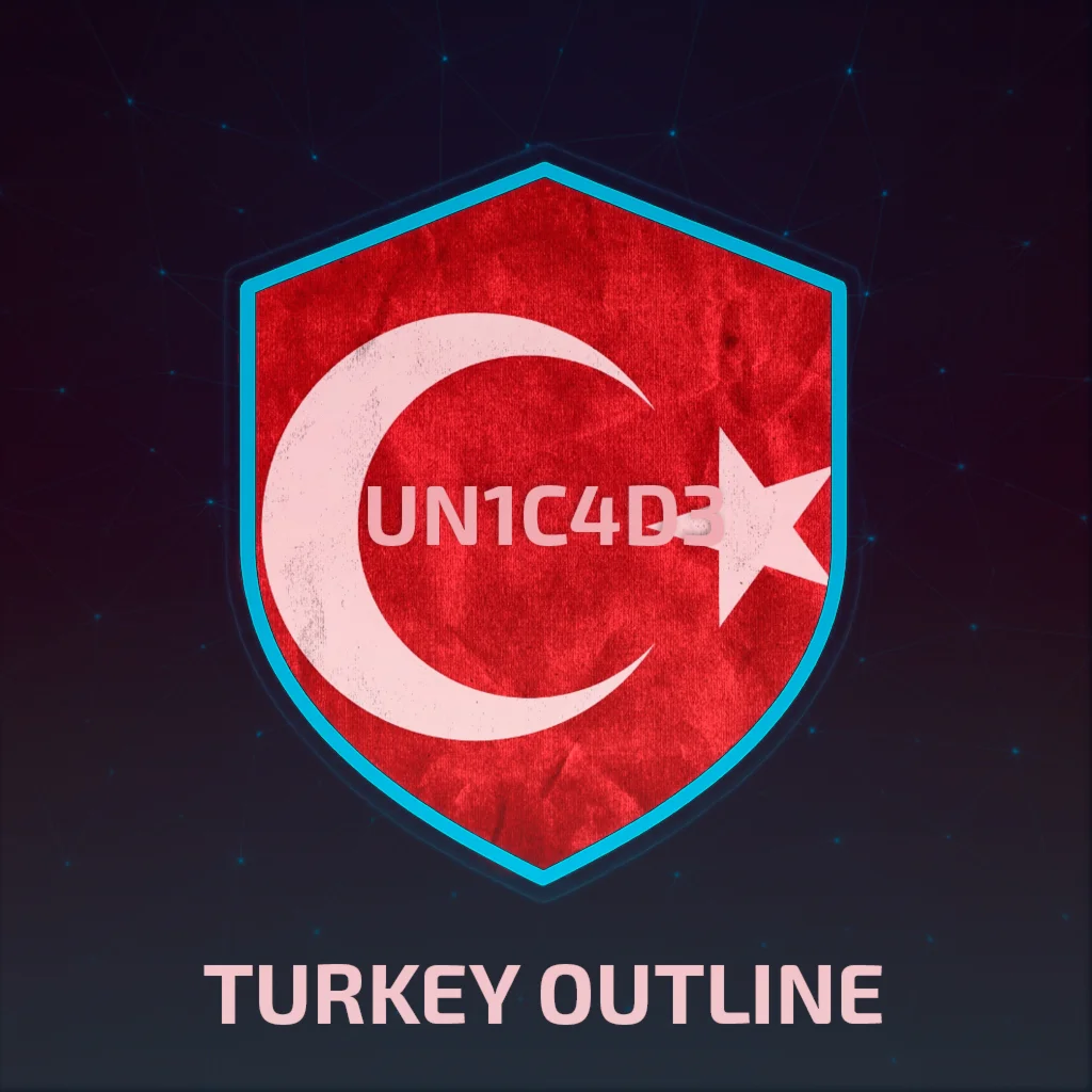ТУРЦИЯ OUTLINE VPN БЕЗЛИМИТ ЛИЧНЫЙ СЕРВЕР