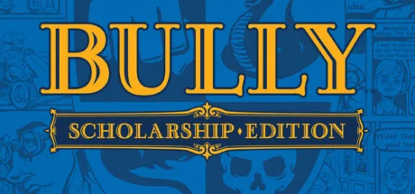 Bully: Scholarship EditionСмена данныхПолный доступ