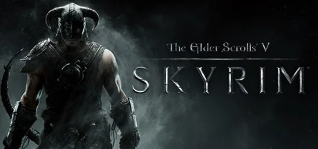 The Elder Scrolls V: Skyrim Смена данных Онлайн