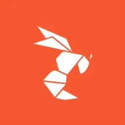 Hornet Верификация аккаунта