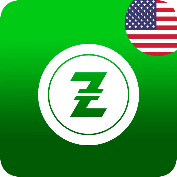 RAZER GOLD ПОДАРОЧНАЯ КАРТА США