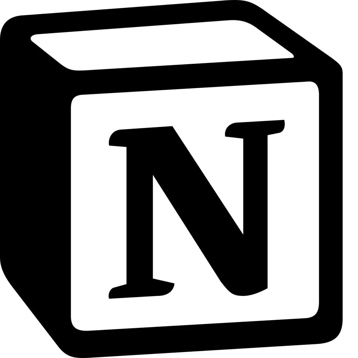 Notionso вечная Plus подписка