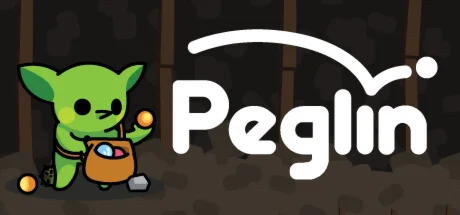 Peglin АВТОДОСТАВКА Россия Steam Gift