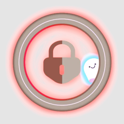 UnlockTool - аренда аккаунта 6 12 24 часов