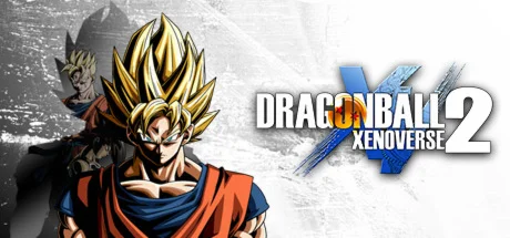 DRAGON BALL XENOVERSE 2 Смена данных Полный доступ