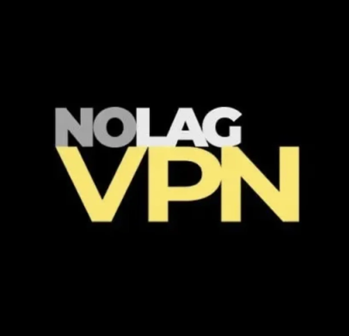 NoLag Активаная подписка