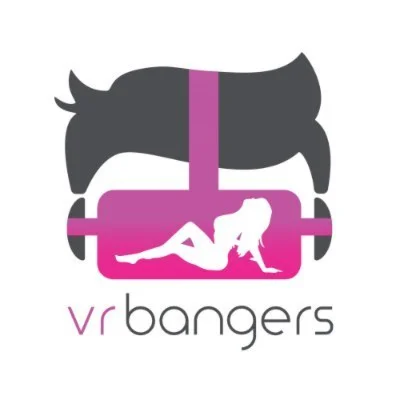 АККАУНТ VRBANGERS PREMIUM ДО 2027 ГОДА + ПОДАРОК