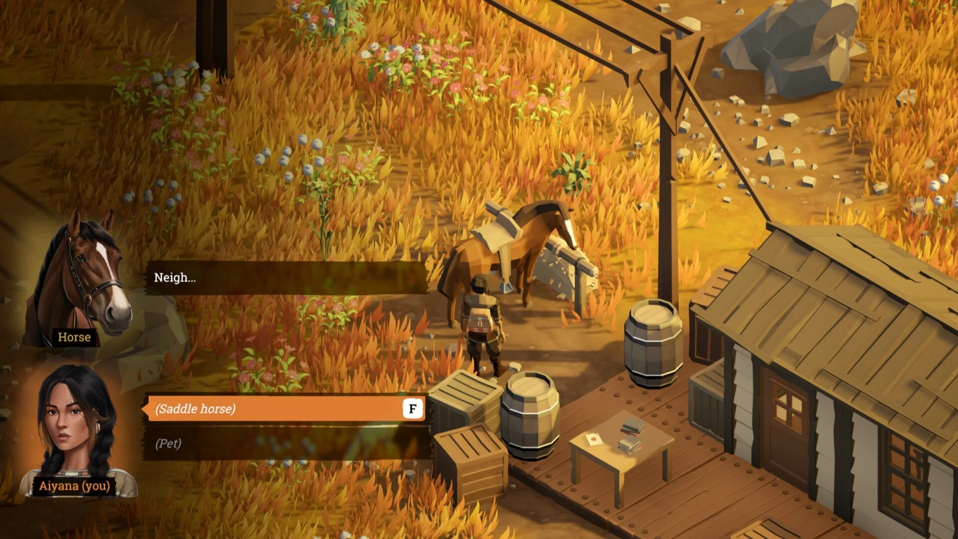 Above Snakes Steam Ключ Весь мир
