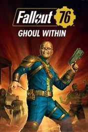 FALLOUT 76 НА ВАШ STEAM АККАУНТ РУ/REG FREE