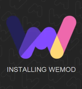 WEMOD PRO 1-12 МЕСЯЦЕВ ПОДПИСКА НА ВАШ АККАУНТ