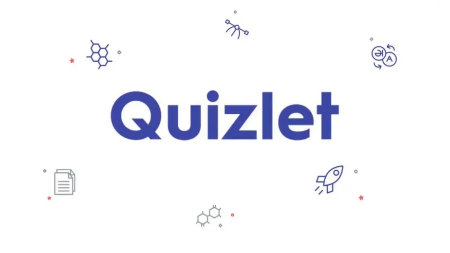 Quizlet Plus 7/30 ДЕНЬ PREMIUM Личный кабинет
