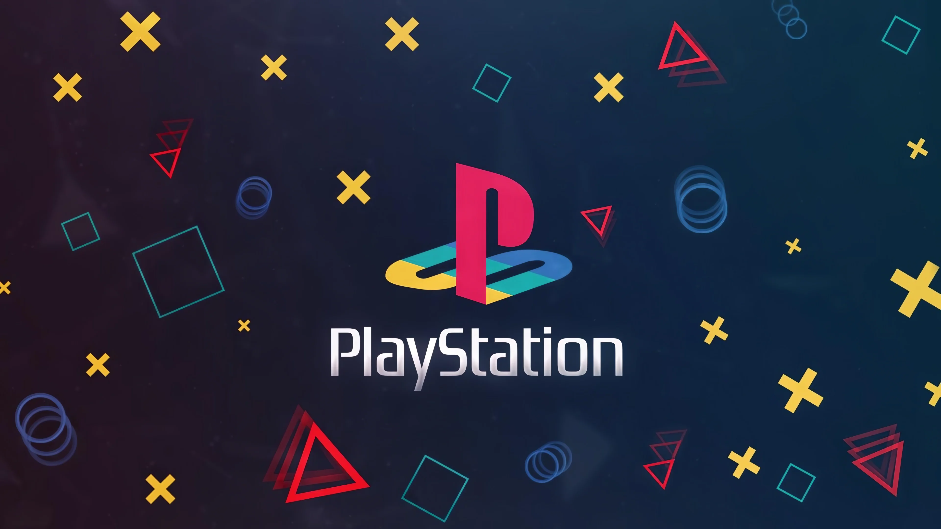 Создам аккаунт PSN Польша PS4 PS5 Пустой аккаунт