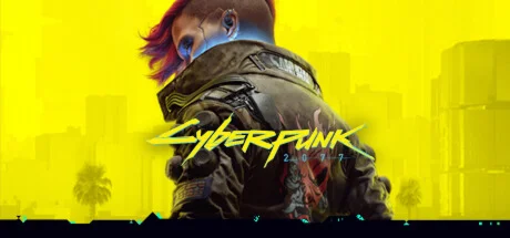 Cyberpunk 2077 ВЫБОР DLC Steam - Все регионы