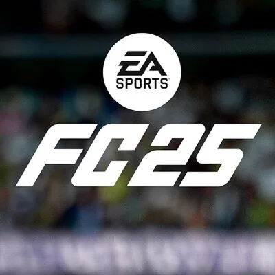 EA SPORTS FC 25 XBOX ONE/SERIES XS КЛЮЧ