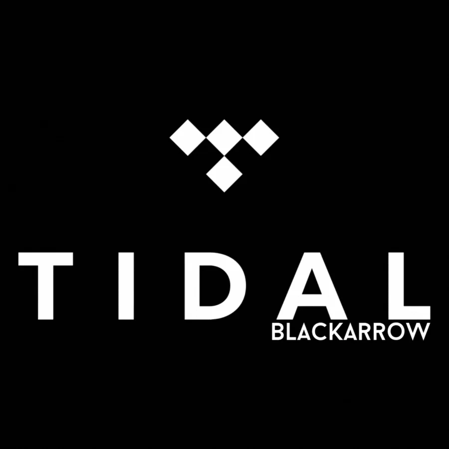 TIDAL HiFi Plus 1-2 МЕСЯЦА ПРИВАТНЫЙ АККАУНТ